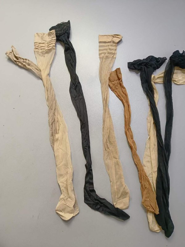 Photo gallery from 20240228, image 1