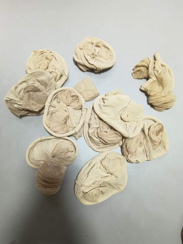 Photo gallery from 20240601, image 9