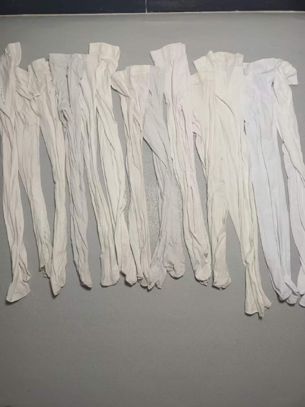 Photo gallery from 20230619, image 6