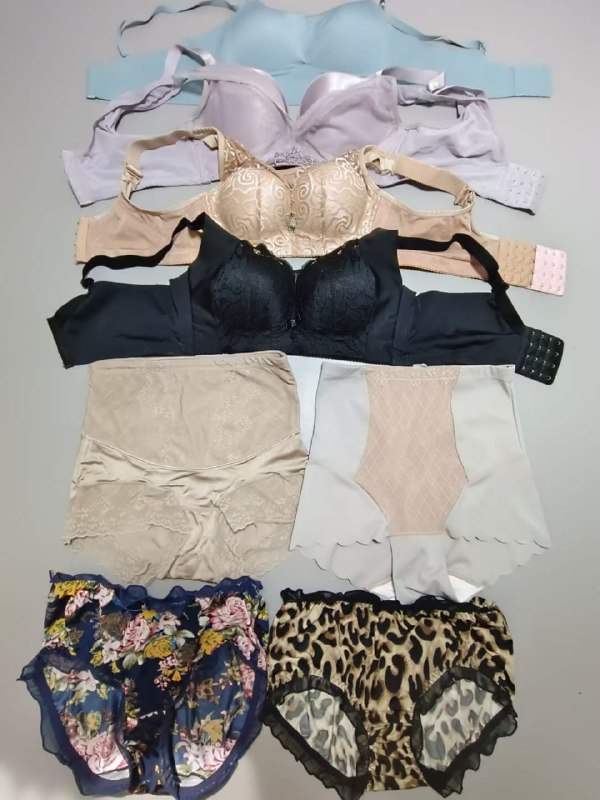 Photo gallery from 20240624, image 10