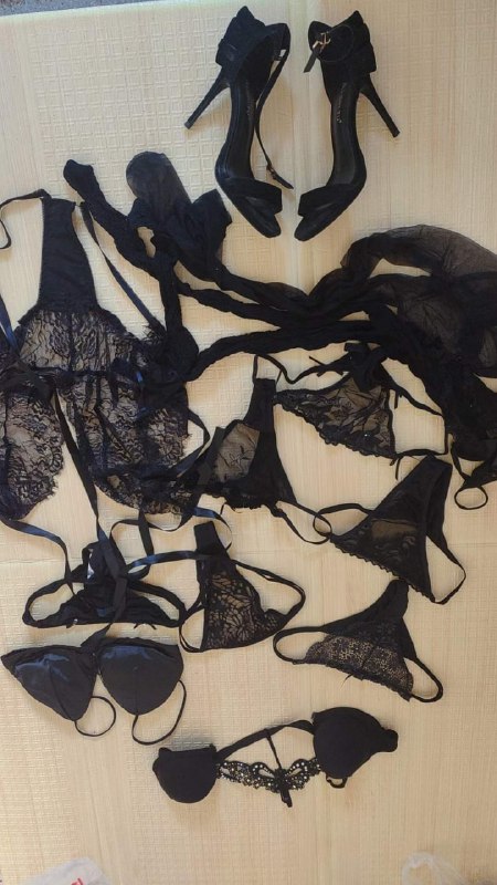 Photo gallery from 20230707, image 5