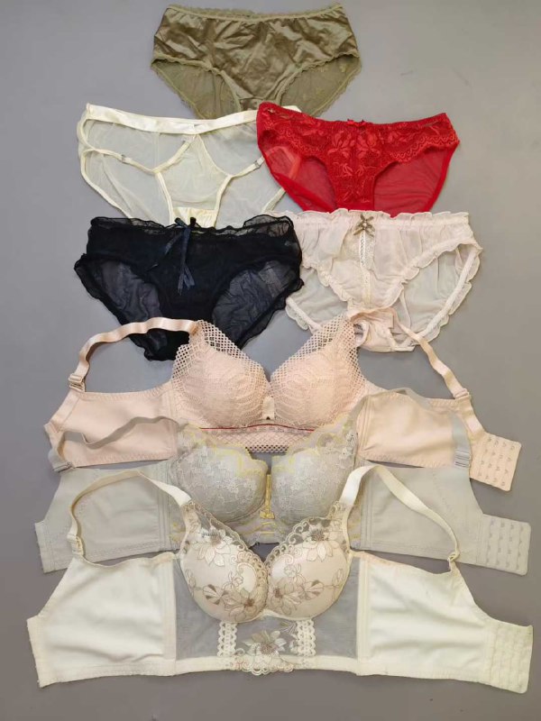 Photo gallery from 20251130, image 7