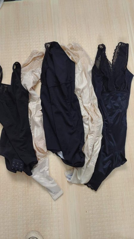 Photo gallery from 20231114, image 2