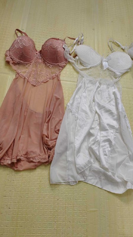 Photo gallery from 20251003, image 5