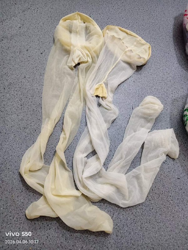 Photo gallery from 20260406, image 12