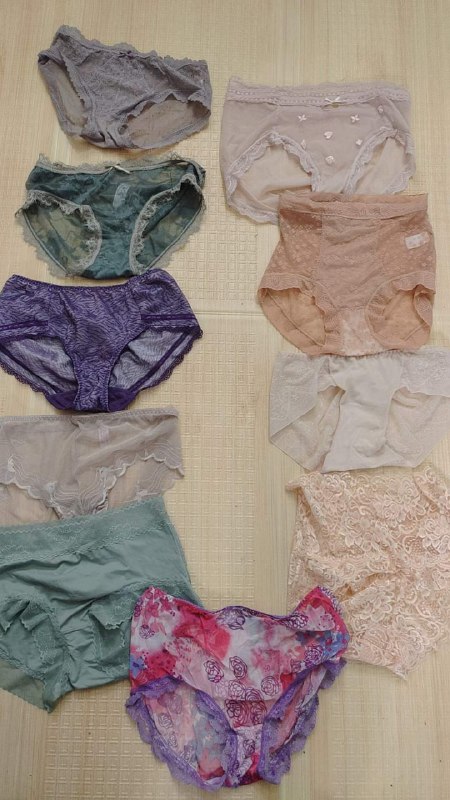 Photo gallery from 20231216, image 6