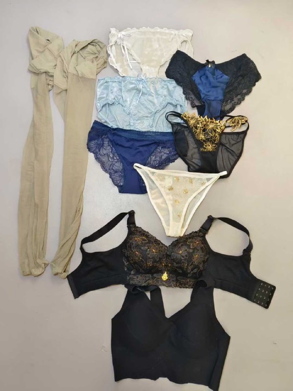 Photo gallery from 20251206, image 11