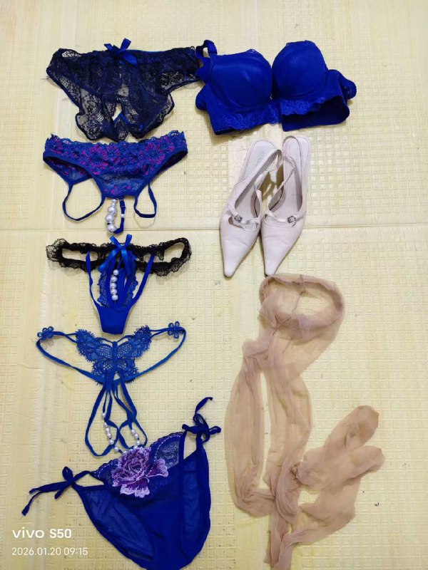 Photo gallery from 20260120, image 11