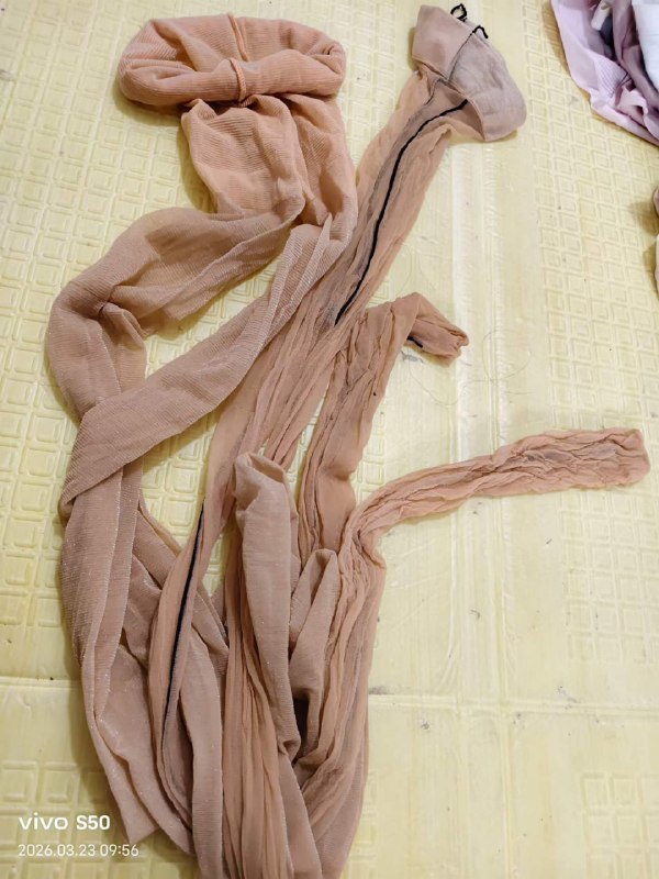 Photo gallery from 20260323, image 7