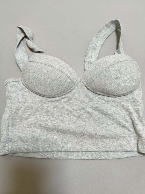 Photo gallery from 20240506, image 8