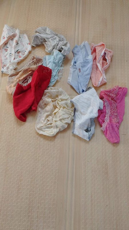 Photo gallery from 20231203, image 3