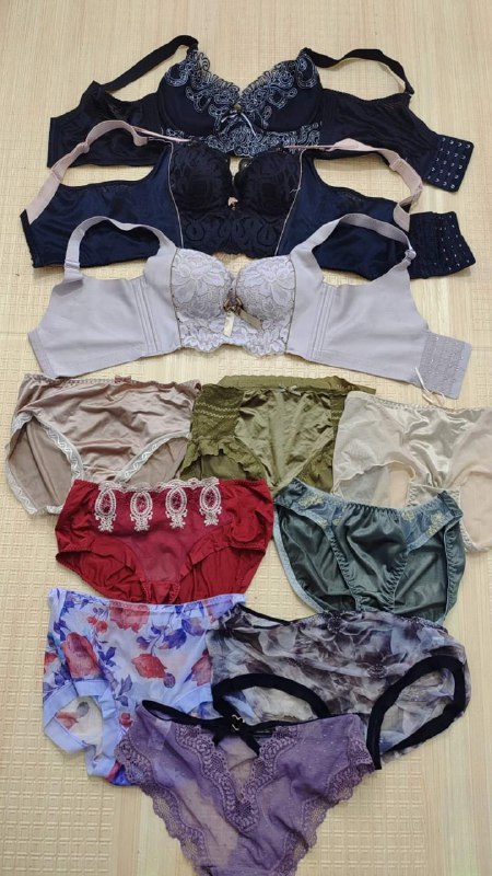 Photo gallery from 20231225, image 8