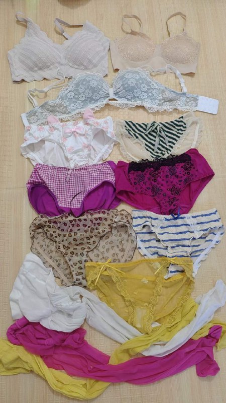 Photo gallery from 20240516, image 8