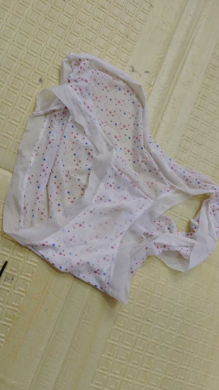 Photo gallery from 20251108, image 3