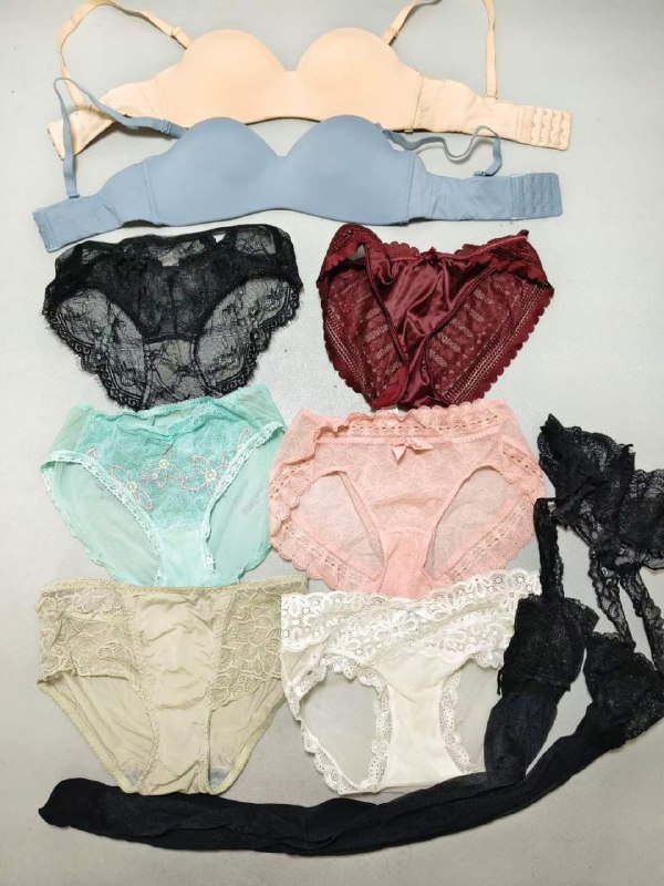 Photo gallery from 20231203, image 4