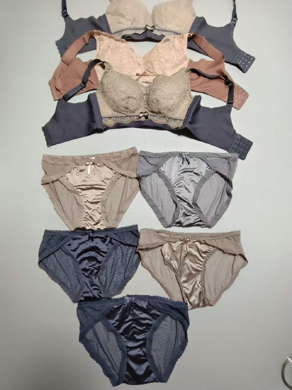 Photo gallery from 20230729, image 9