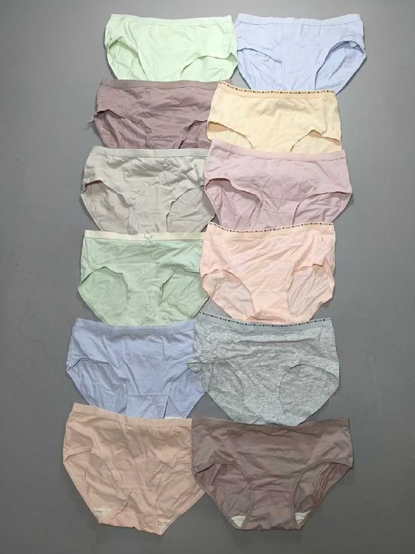 Photo gallery from 20251107, image 8