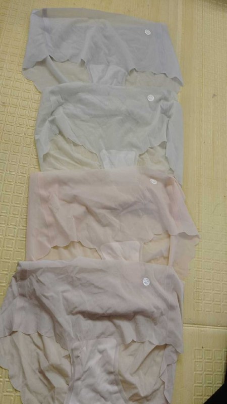 Photo gallery from 20251130, image 2