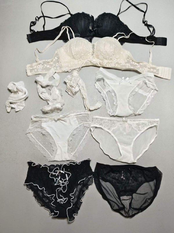 Photo gallery from 20240113, image 4