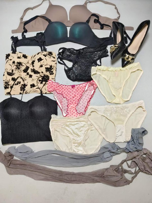 Photo gallery from 20231128, image 11