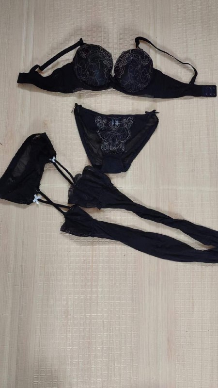 Photo gallery from 20230705, image 12