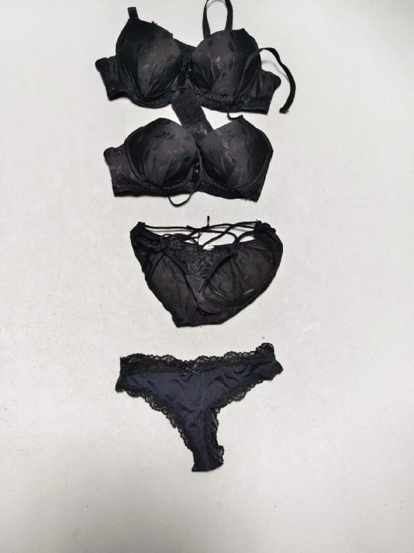 Photo gallery from 20240218, image 4