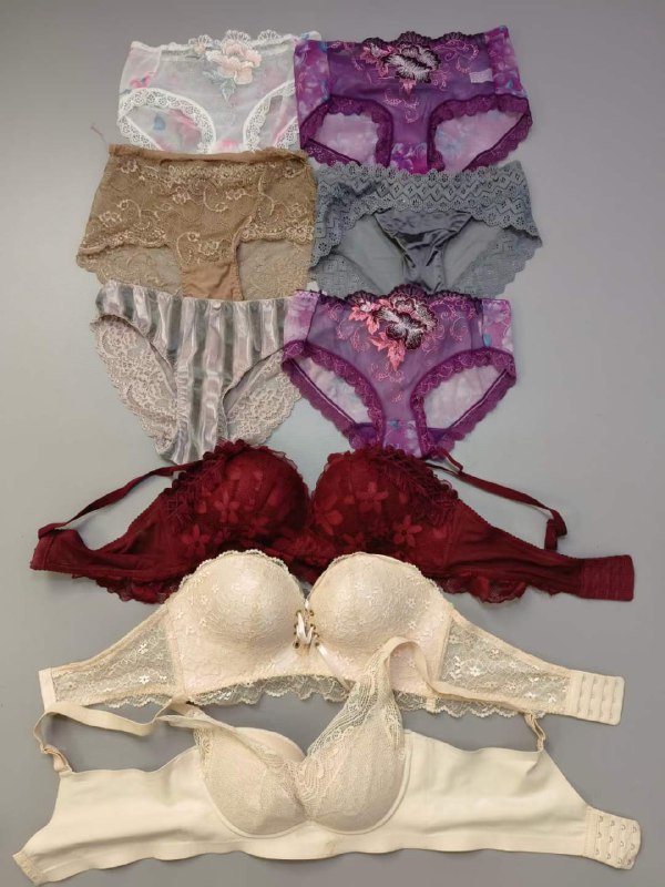 Photo gallery from 20240222, image 1