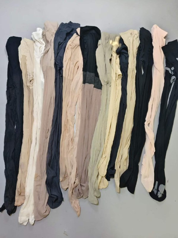 Photo gallery from 20260329, image 12