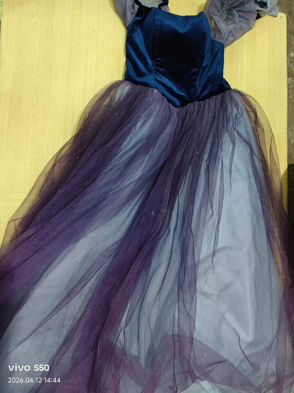 Photo gallery from 20260412, image 5