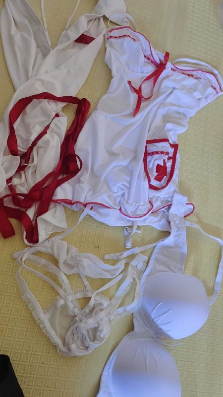 Photo gallery from 20250912, image 10