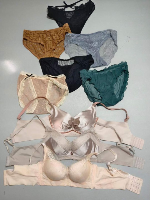 Photo gallery from 20230907, image 9