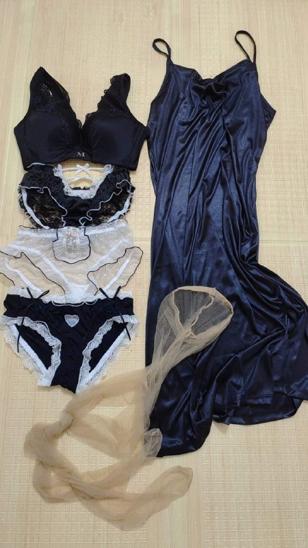 Photo gallery from 20240622, image 4