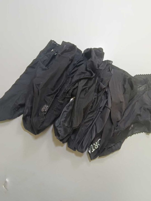 Photo gallery from 20251119, image 6