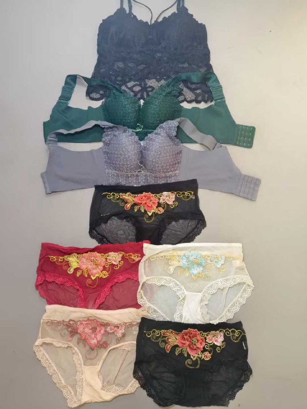 Photo gallery from 20251121, image 7