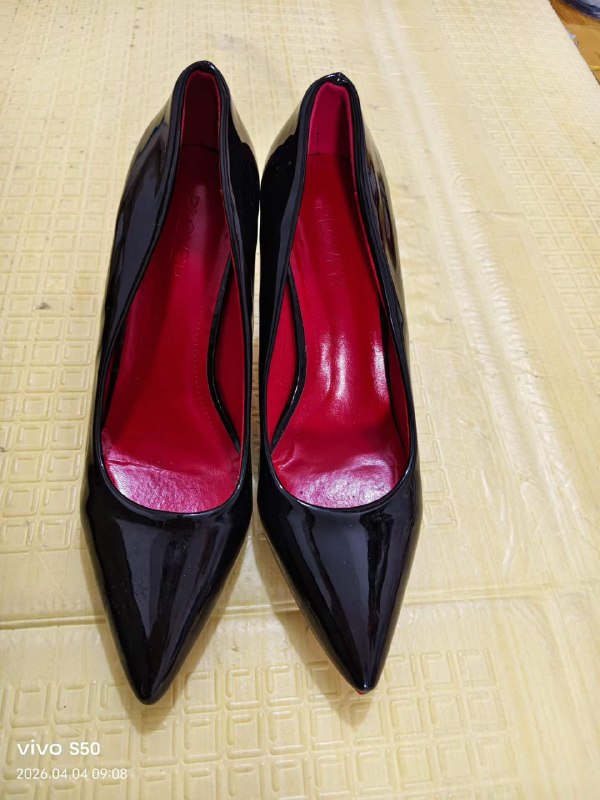 Photo gallery from 20260404, image 10