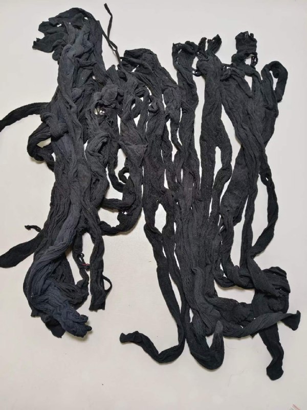 Photo gallery from 20240510, image 10