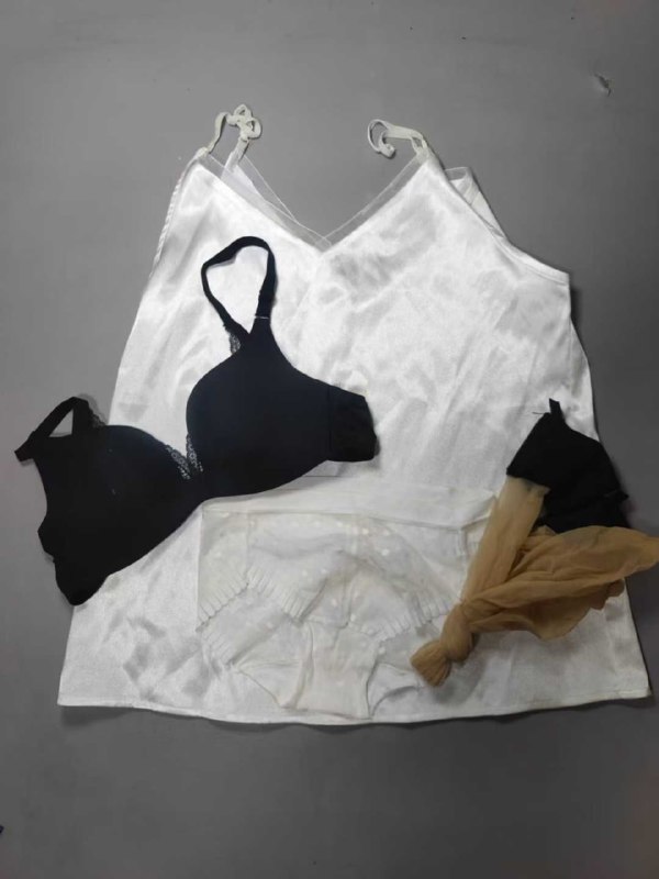 Photo gallery from 20251019, image 6