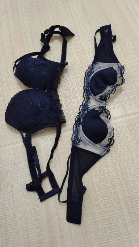 Photo gallery from 20240201, image 2