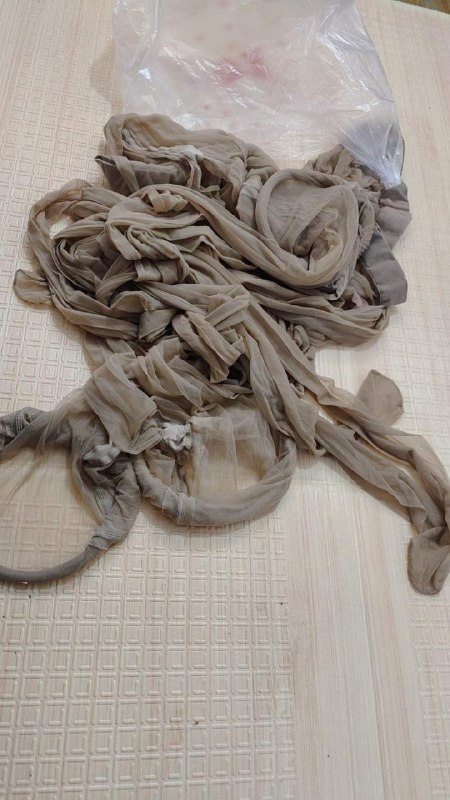 Photo gallery from 20240112, image 3