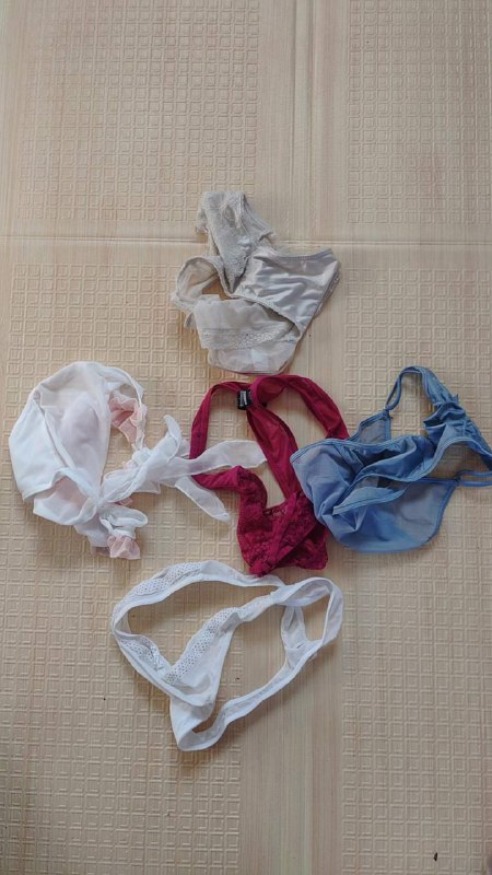 Photo gallery from 20231205, image 11