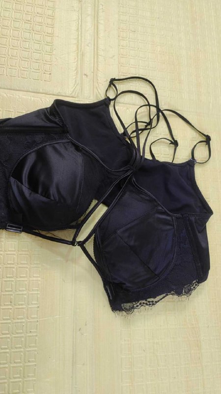 Photo gallery from 20251102, image 6