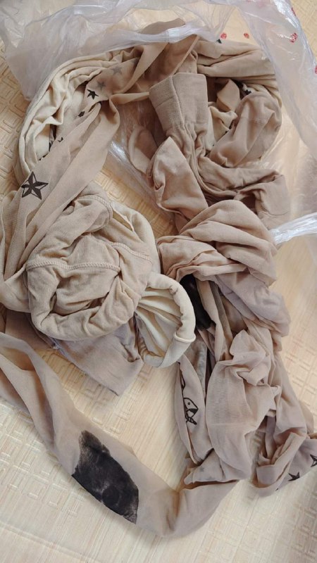 Photo gallery from 20240117, image 7