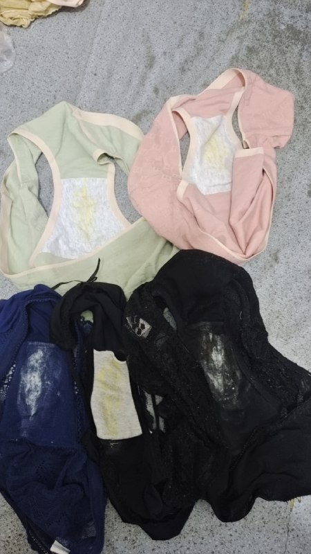 Photo gallery from 20240430, image 2