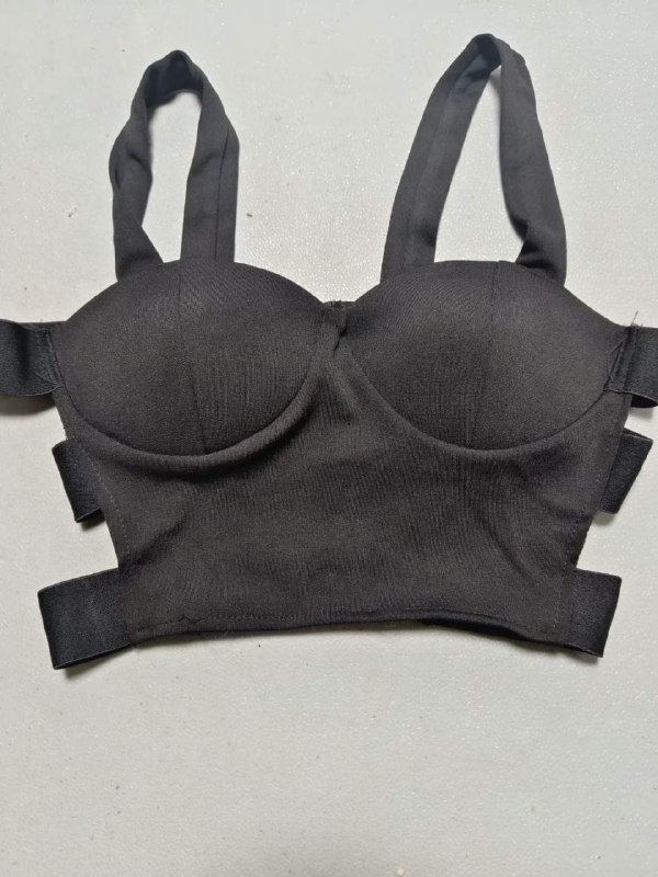 Photo gallery from 20231126, image 5