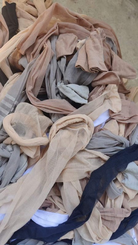 Photo gallery from 20240517, image 6