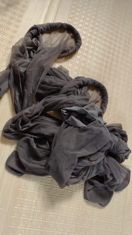 Photo gallery from 20231014, image 5