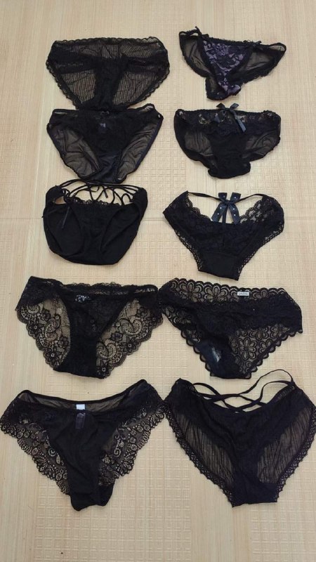 Photo gallery from 20231111, image 10