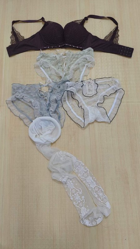 Photo gallery from 20240524, image 3