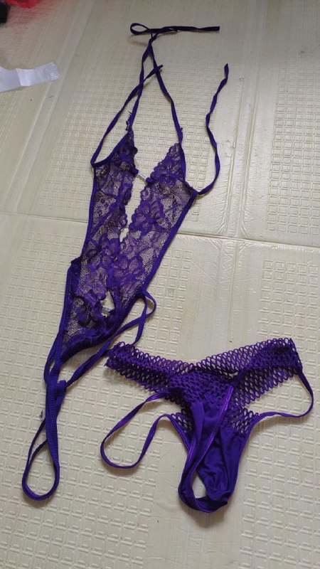 Photo gallery from 20250802, image 5