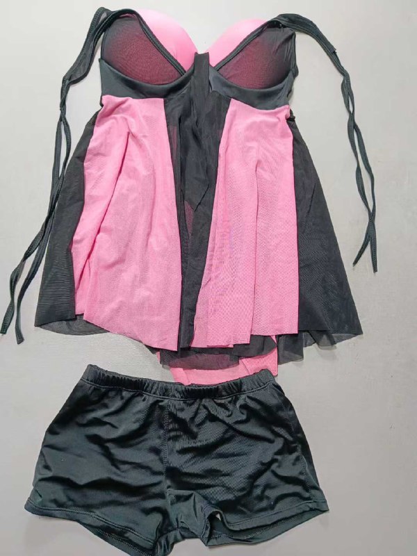 Photo gallery from 20251223, image 10